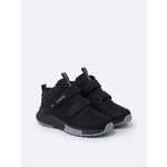 Ботинки Lassie