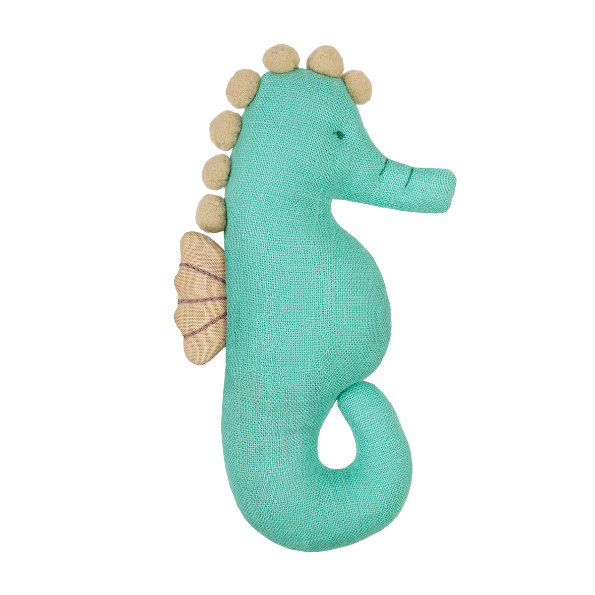 Набор для творчества Miadolla сборка - фото 3