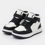 Кроссовки ё