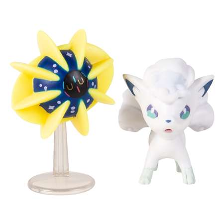 Игровой набор Pokemon