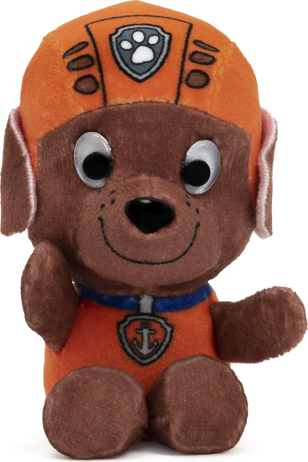 Игрушка Paw Patrol в ассортименте - фото 4