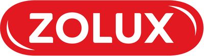 Zolux