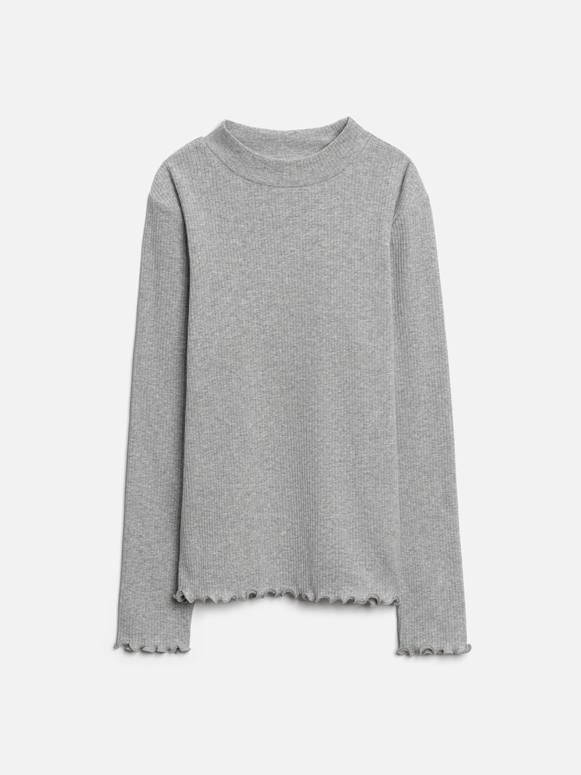 Лонгслив Acoola 20240150023_0089623 - фото 3