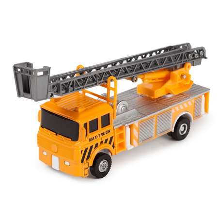 Игровой набор Mobicaro