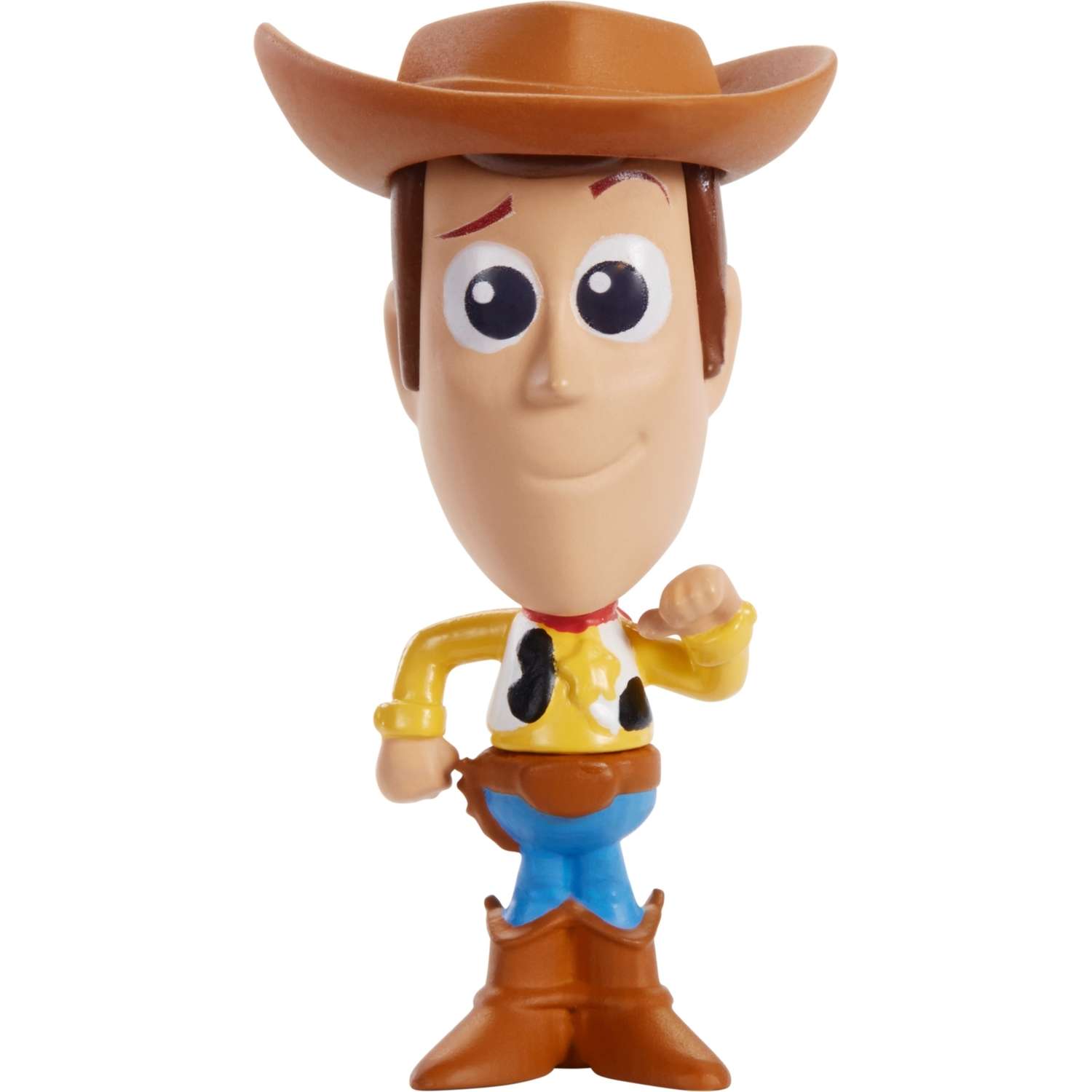Фигурка Toy Story в ассортименте - фото 39