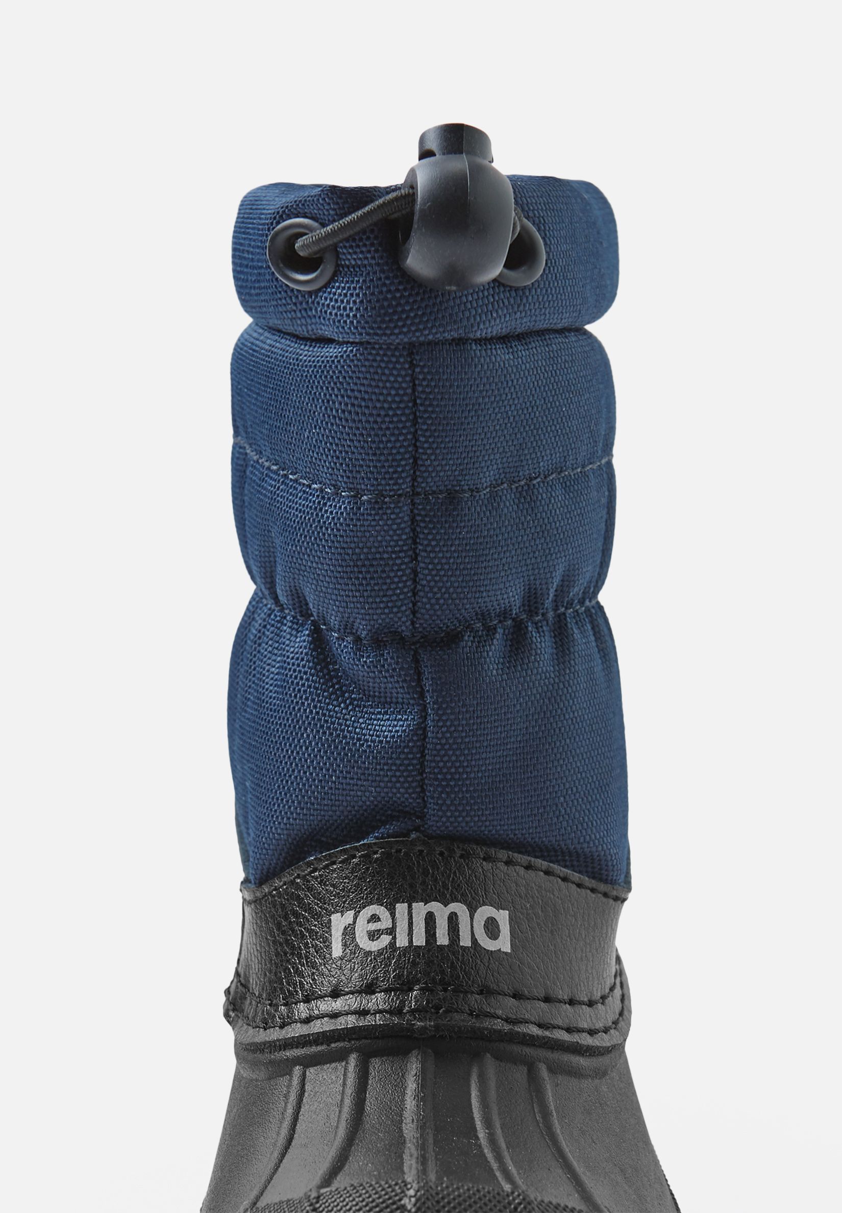 Сноубутсы Reima 5400024R-6980 - фото 6