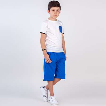 Комплект BYM Sport