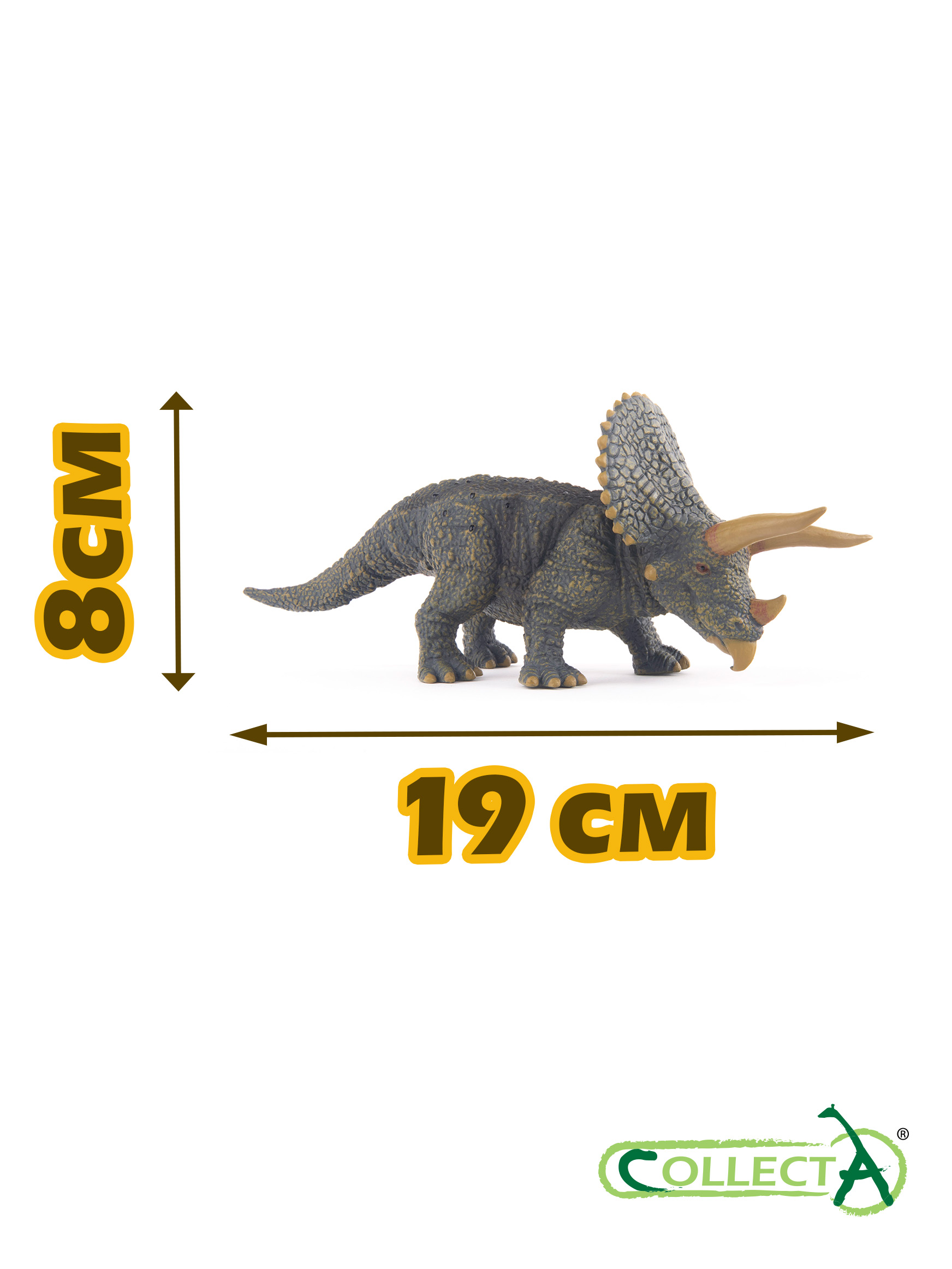 Игровой набор Collecta - фото 15