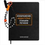 Дневник школьный Феникс + Фразы с характером1