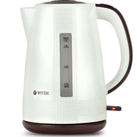 Чайник электрический VITEK VT-7055