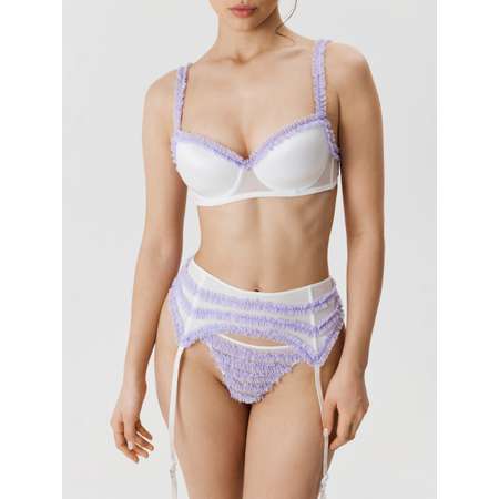 Бюстгальтер Infinity Lingerie