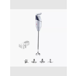 Блендер BAMIX Gastro Pro-3 G350 Light Grey