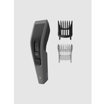 Машинка для стрижки волос Philips HC3525/15