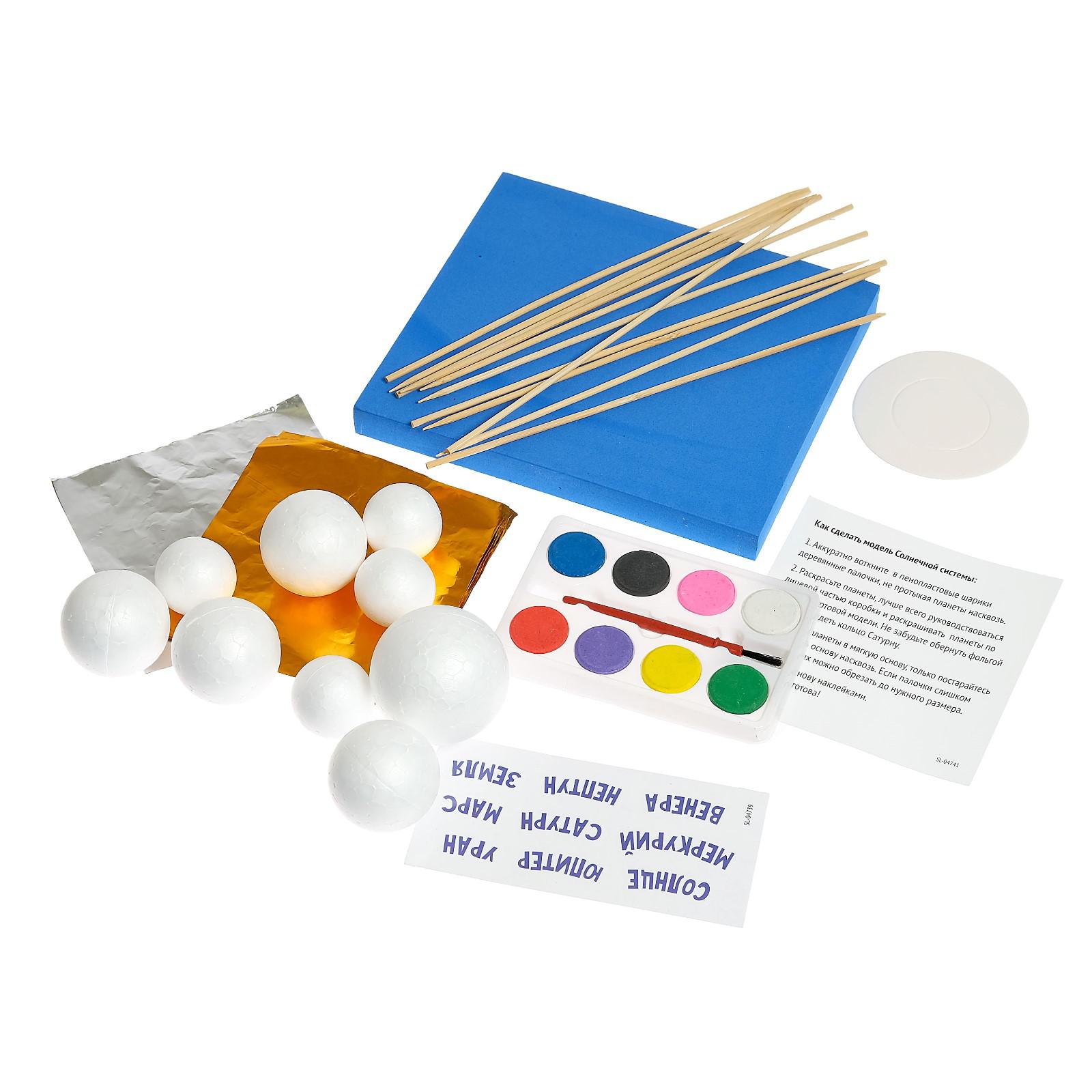 Настольная игра Эврики - фото 2