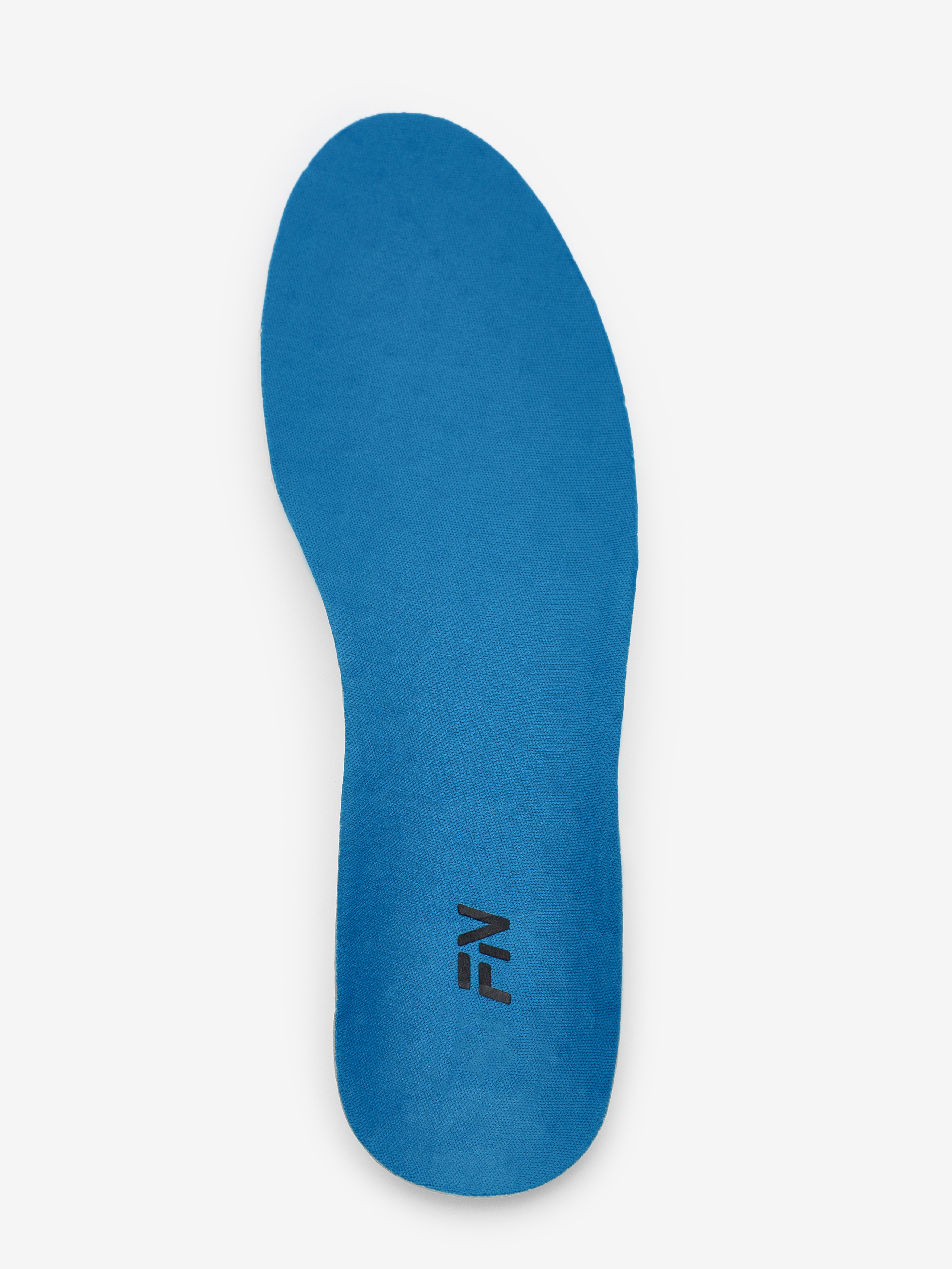 Бутсы FN KFN5061001-104 - фото 19