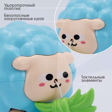 Игрушка TIPTOPOLIS