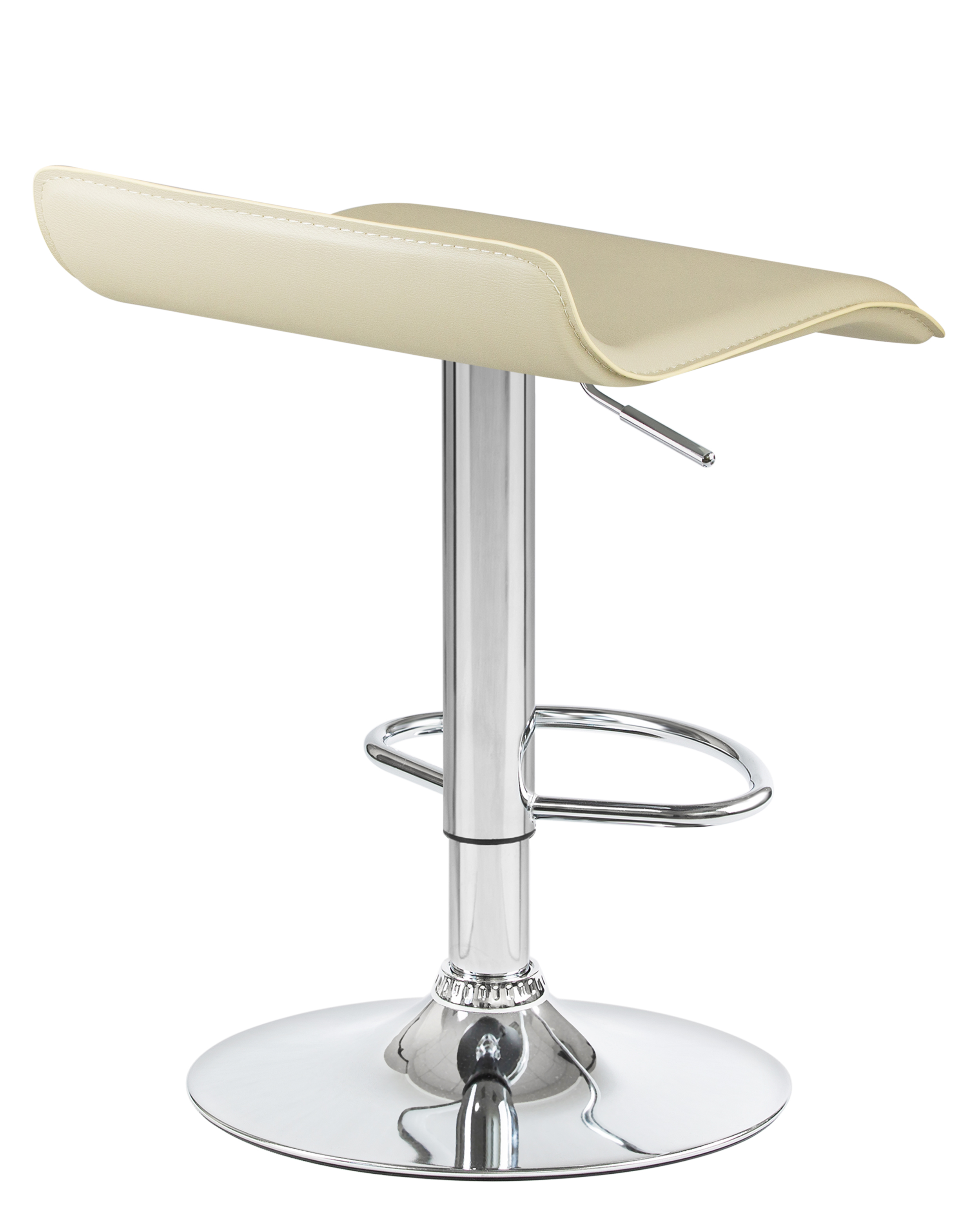 Стул DOBRIN TOM 2 шт. - фото 4