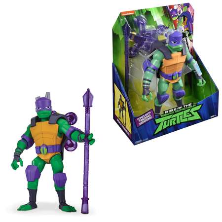 Фигурка TMNT