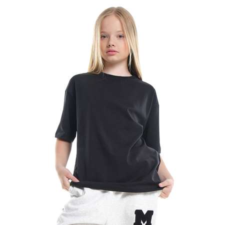 Футболка Mini-Maxi