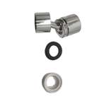 Аэратор ё для смесителя