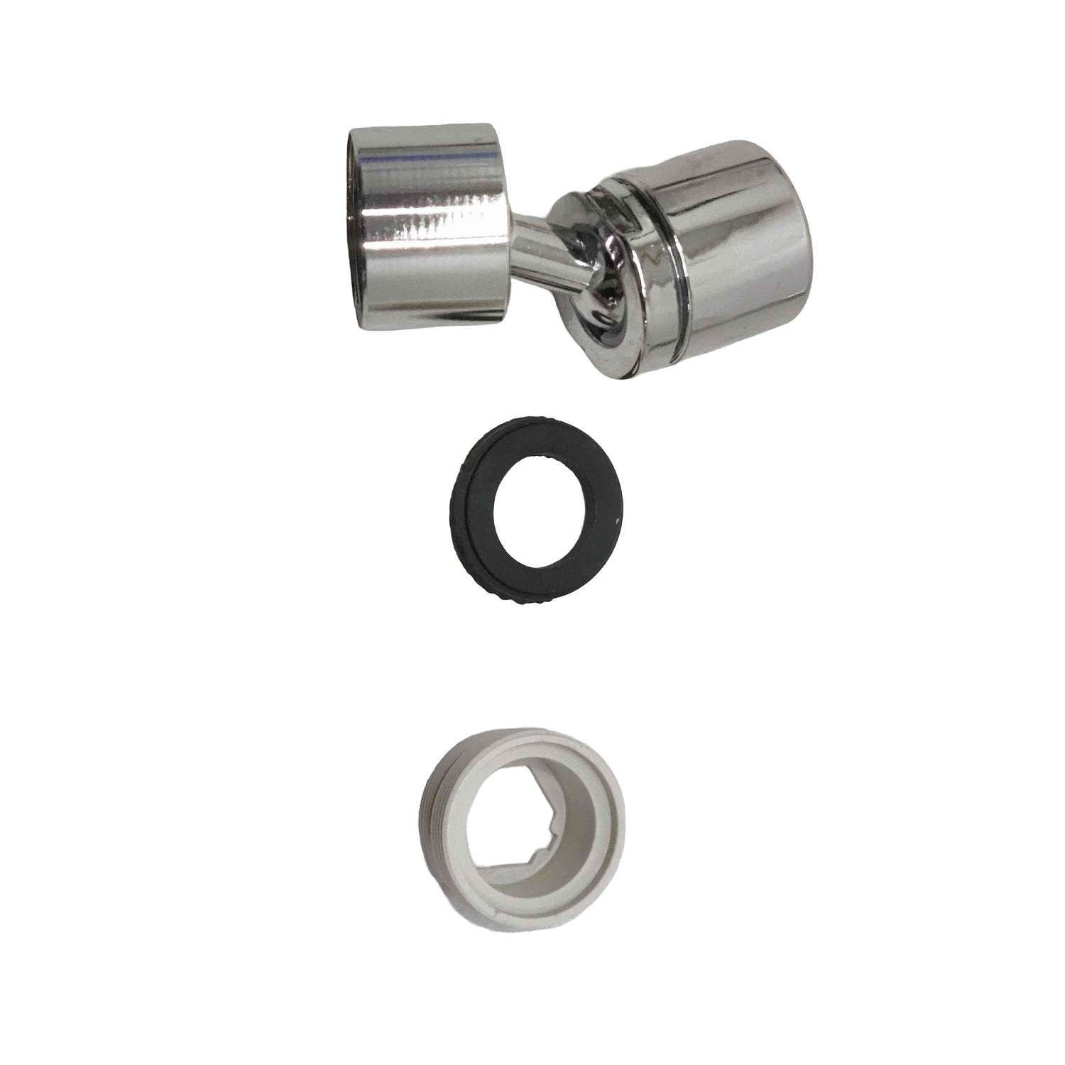 Аэратор ё для смесителя - фото 1