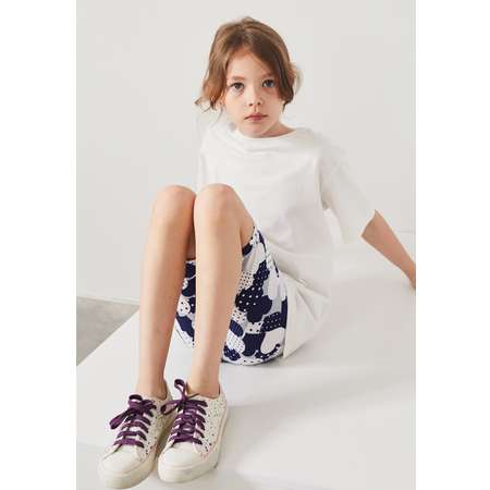 Велосипедки Ete Children