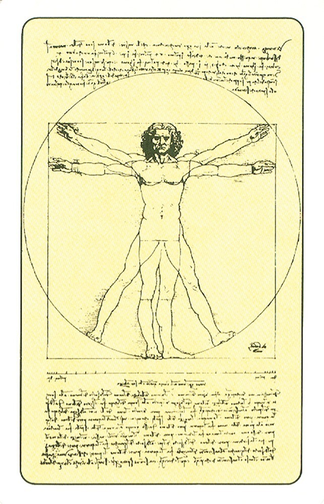 Настольная игра US Games Systems - фото 2