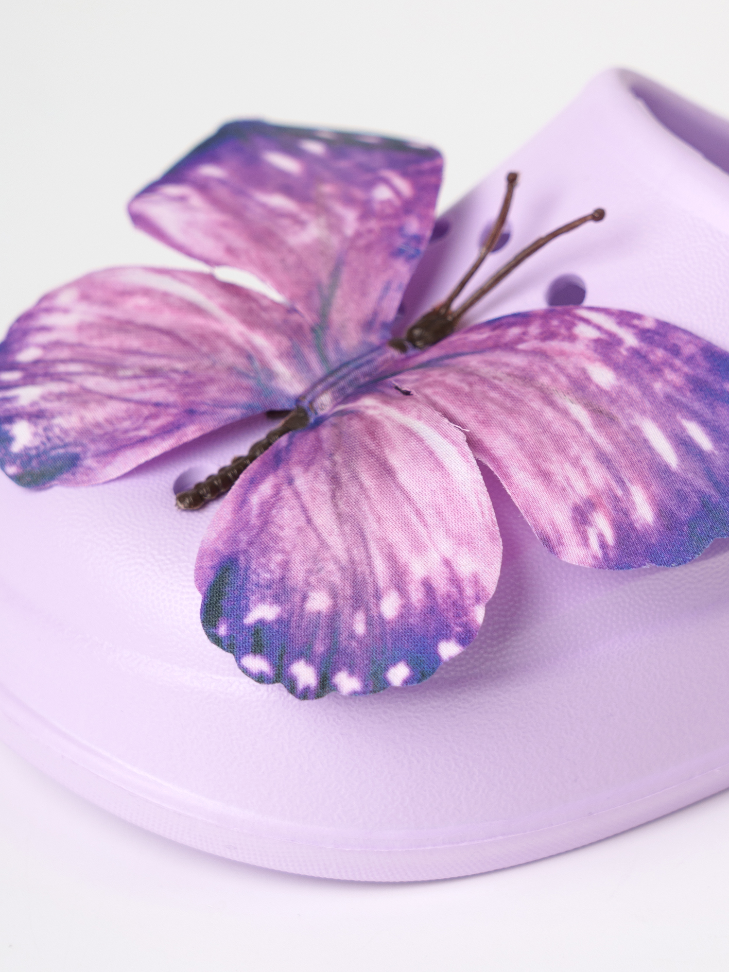 Сабо PlayToday 12622784 - фото 5