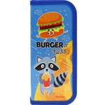 Пенал книжка Prof-Press