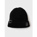 Шапка PlayToday