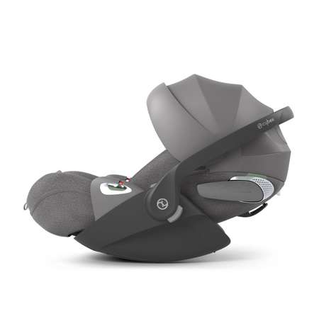 Автокресло Cybex 0 (0 -13 кг)