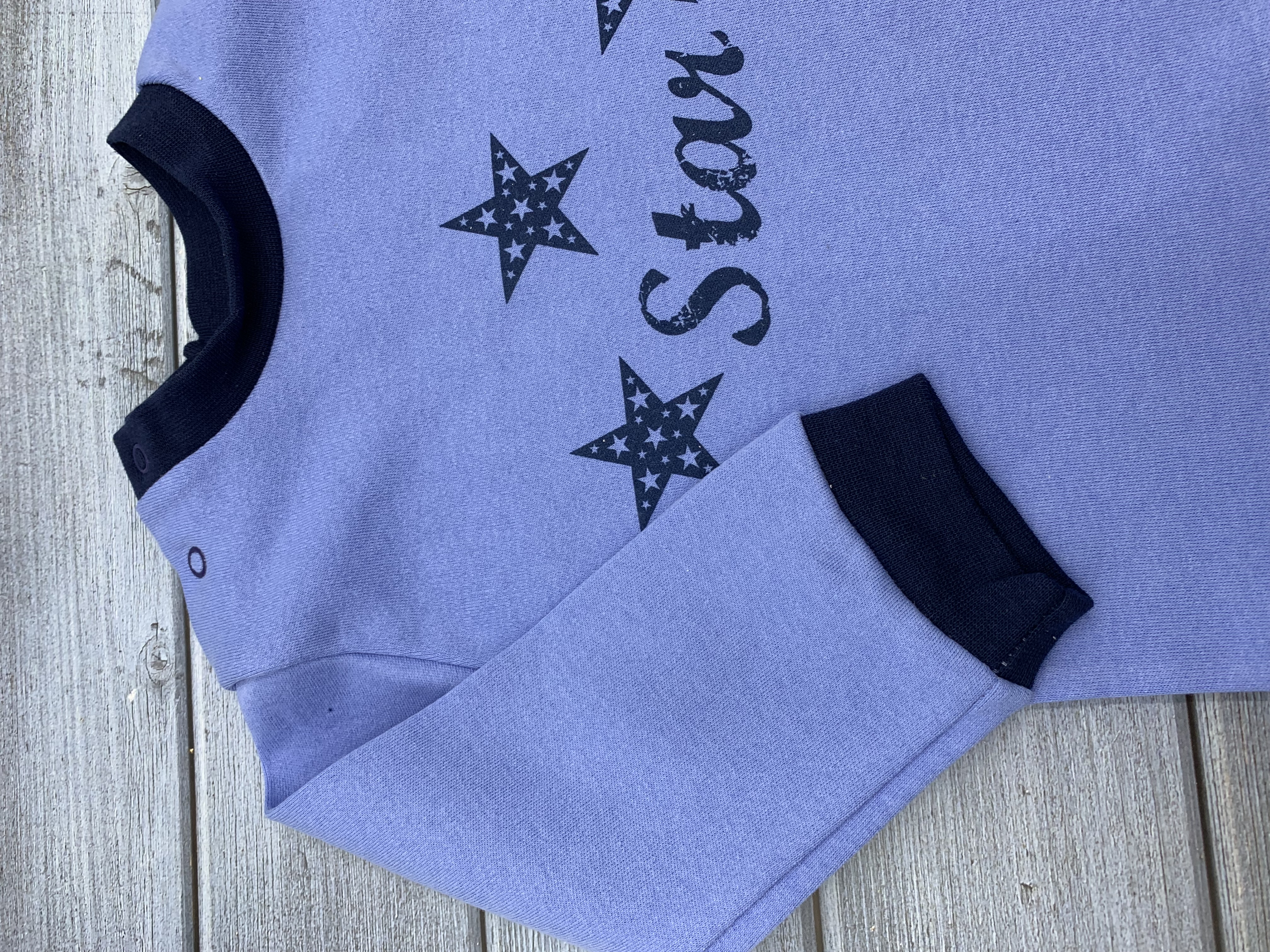 Лонгслив VGtrikotazh d5598 - фото 4