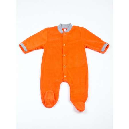 Комбинезон KiMMi Baby