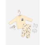 Комплект Mark Formelle (Марк Формэль)