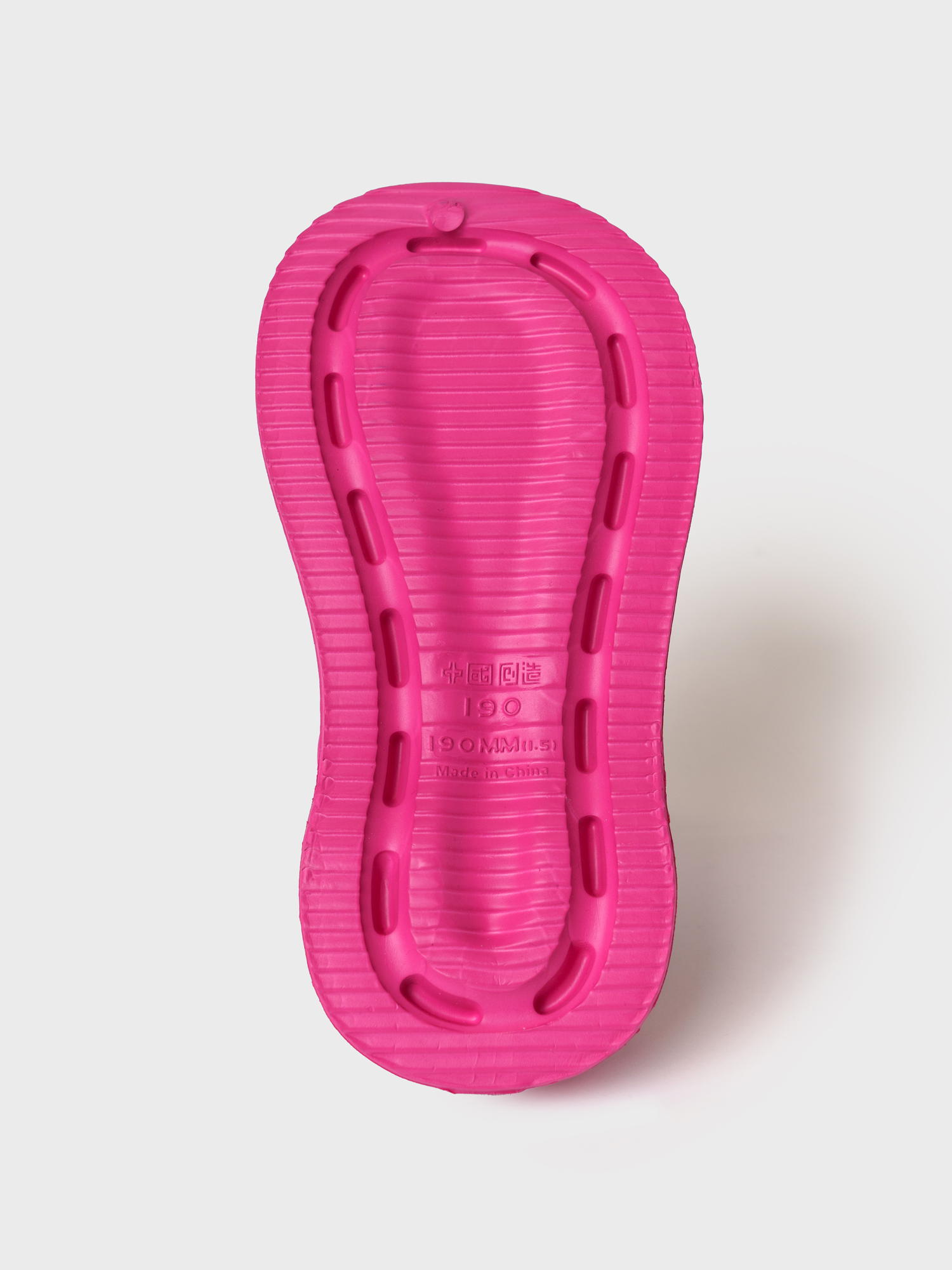 Сабо PlayToday 12422577 - фото 9