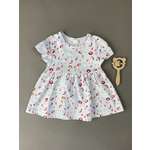 Платье YOULALA