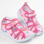 Сандалии TikkaGo