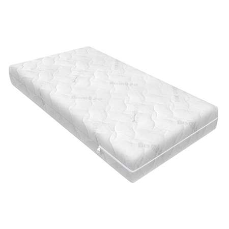 Матрас Baby Elite Style 120х60