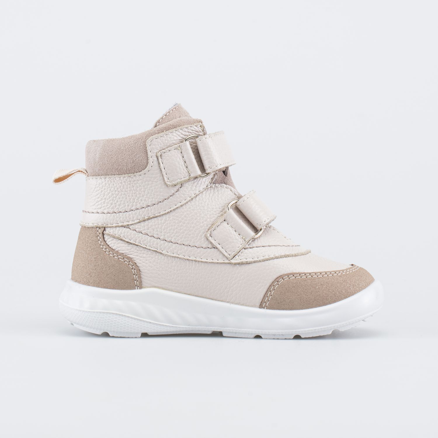 Ботинки Котофей 052162-32 - фото 2