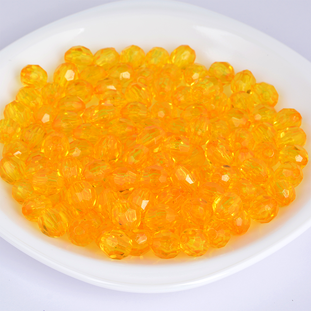 Набор для творчества Magic 4 Hobby бисер Бусины - фото 1