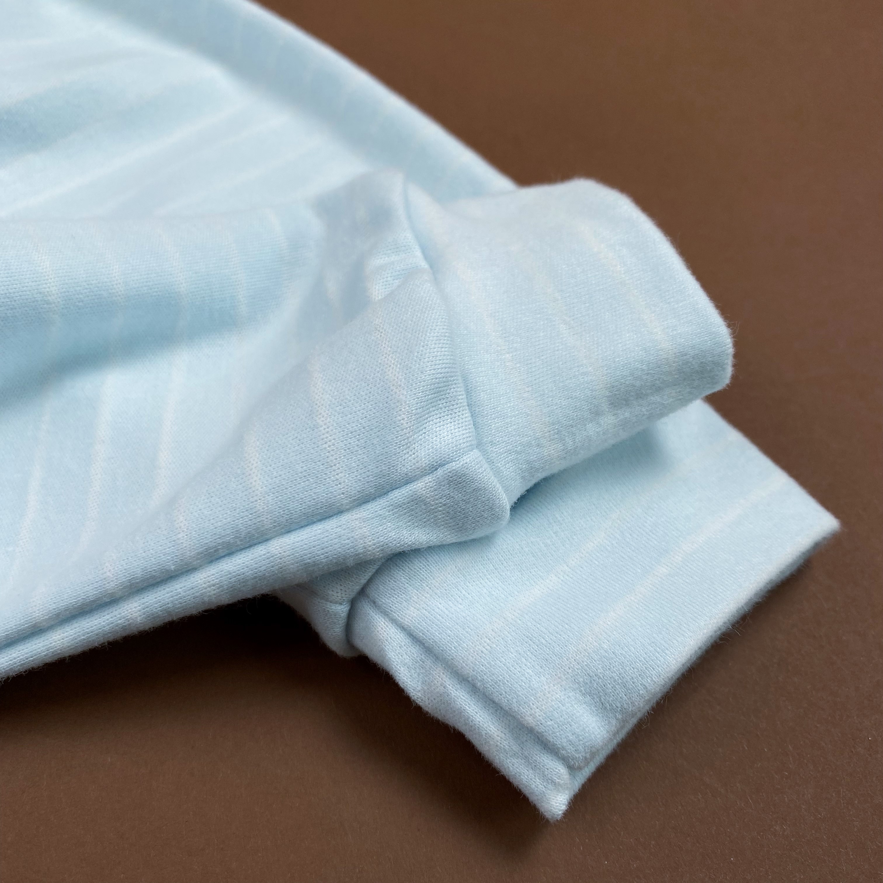 Штанишки Clariss ЦБ-00001152 - фото 4