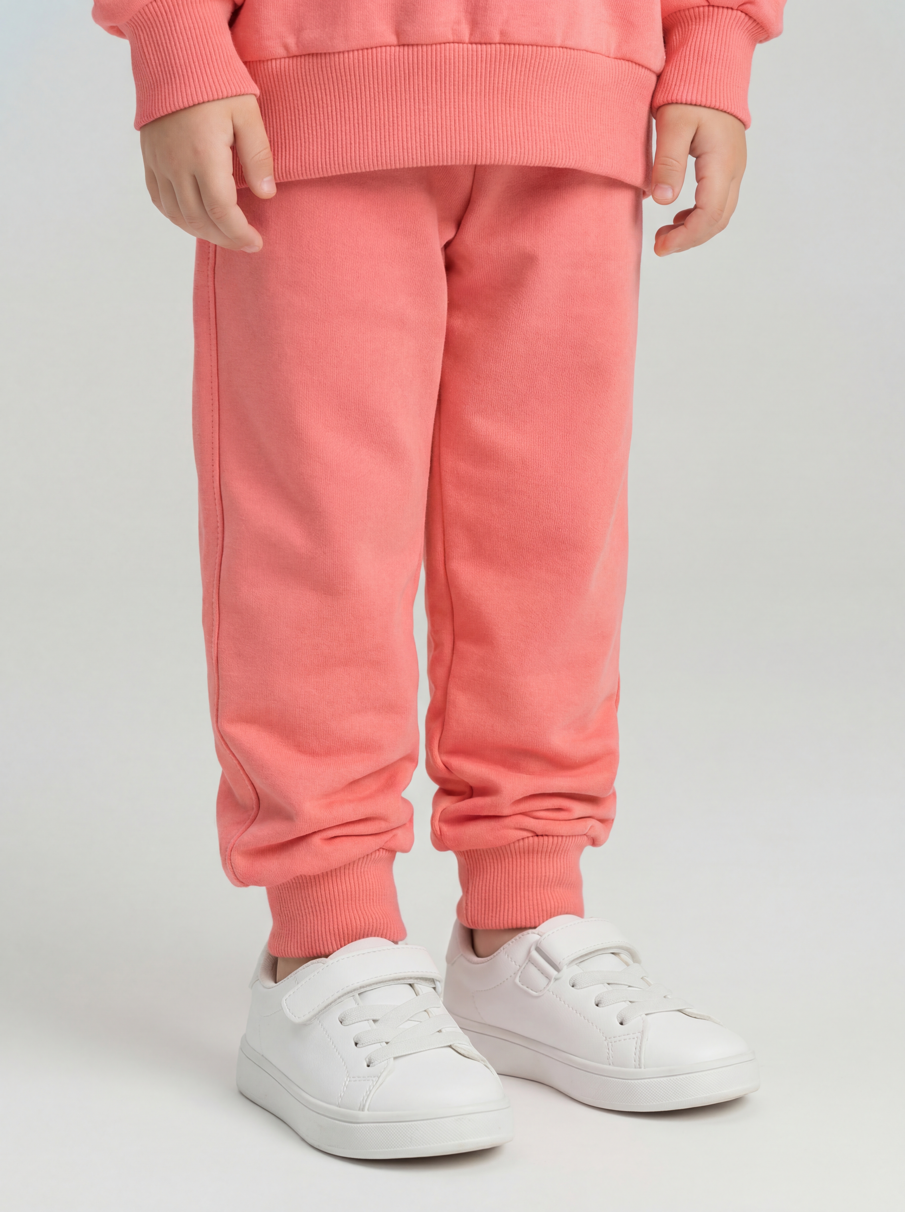 Костюм KUZA 1238А4 - фото 3