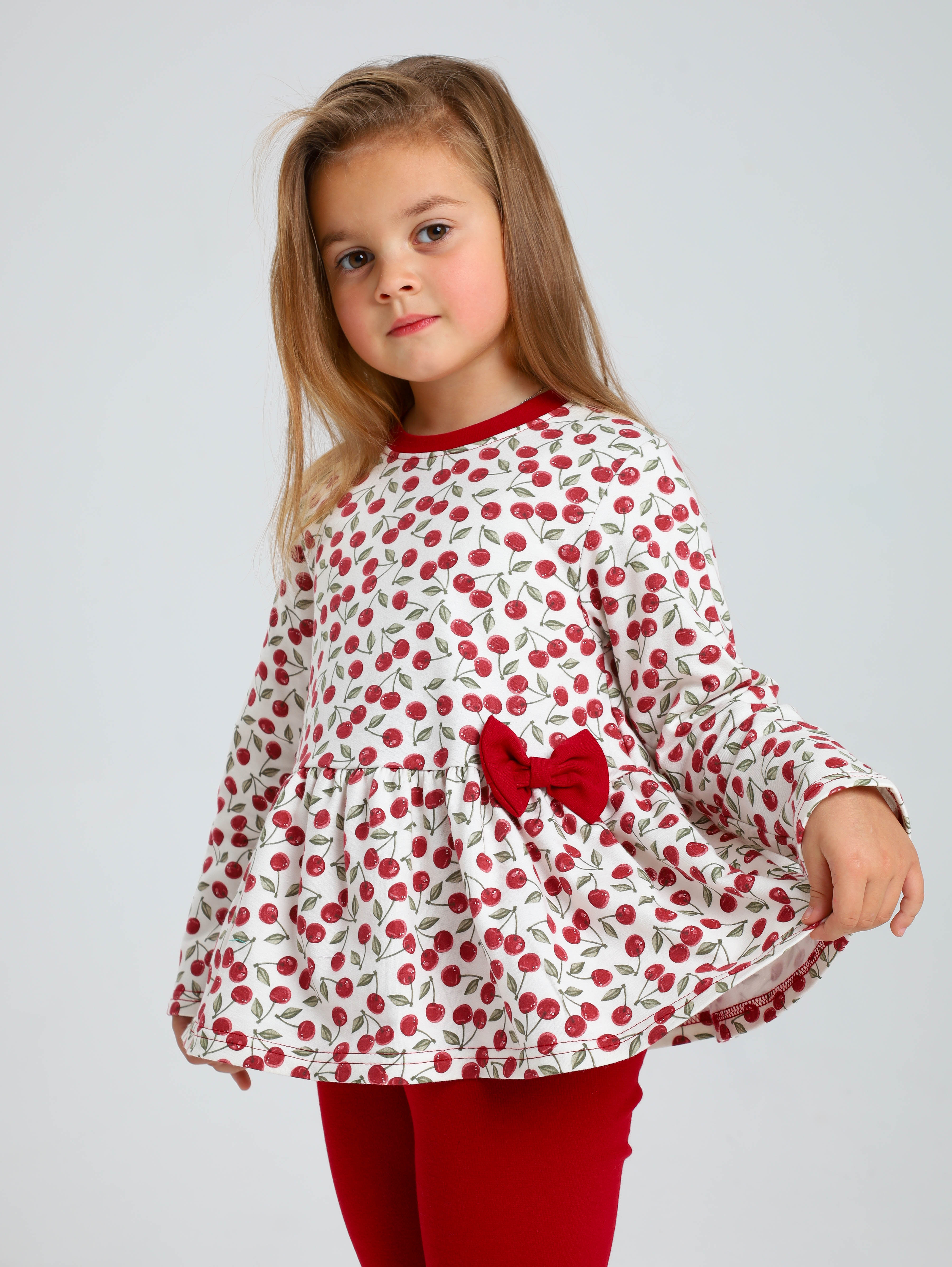 Костюм TG Collection ПР-1 - фото 2