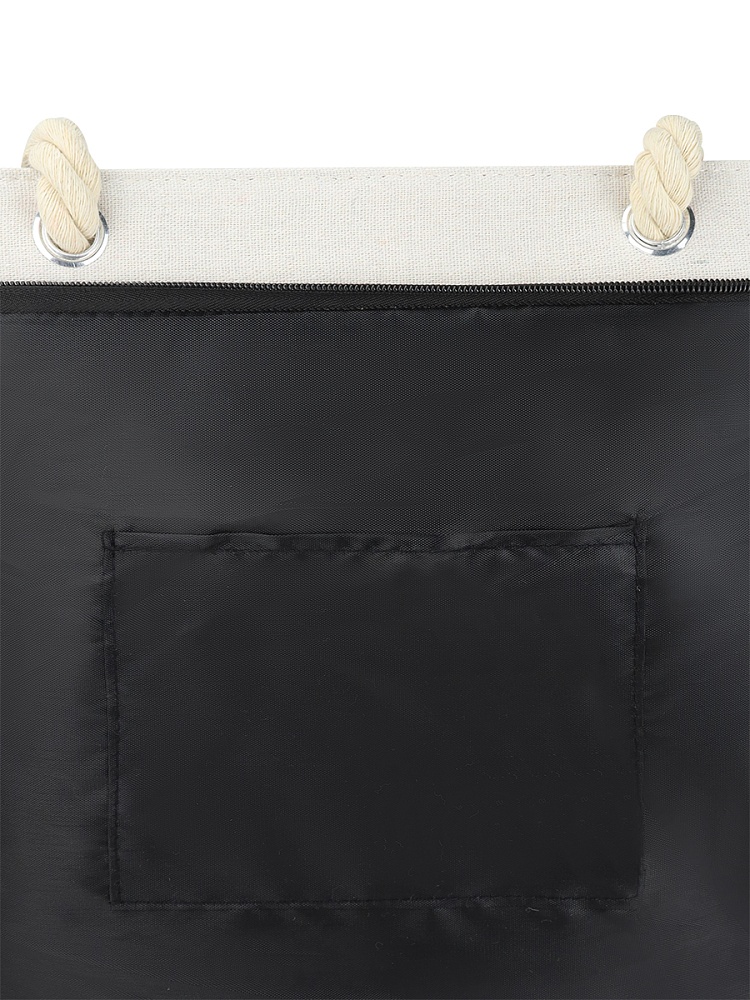 Сумка Miland фиолетовый - фото 5