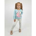 Свитшот Luneva