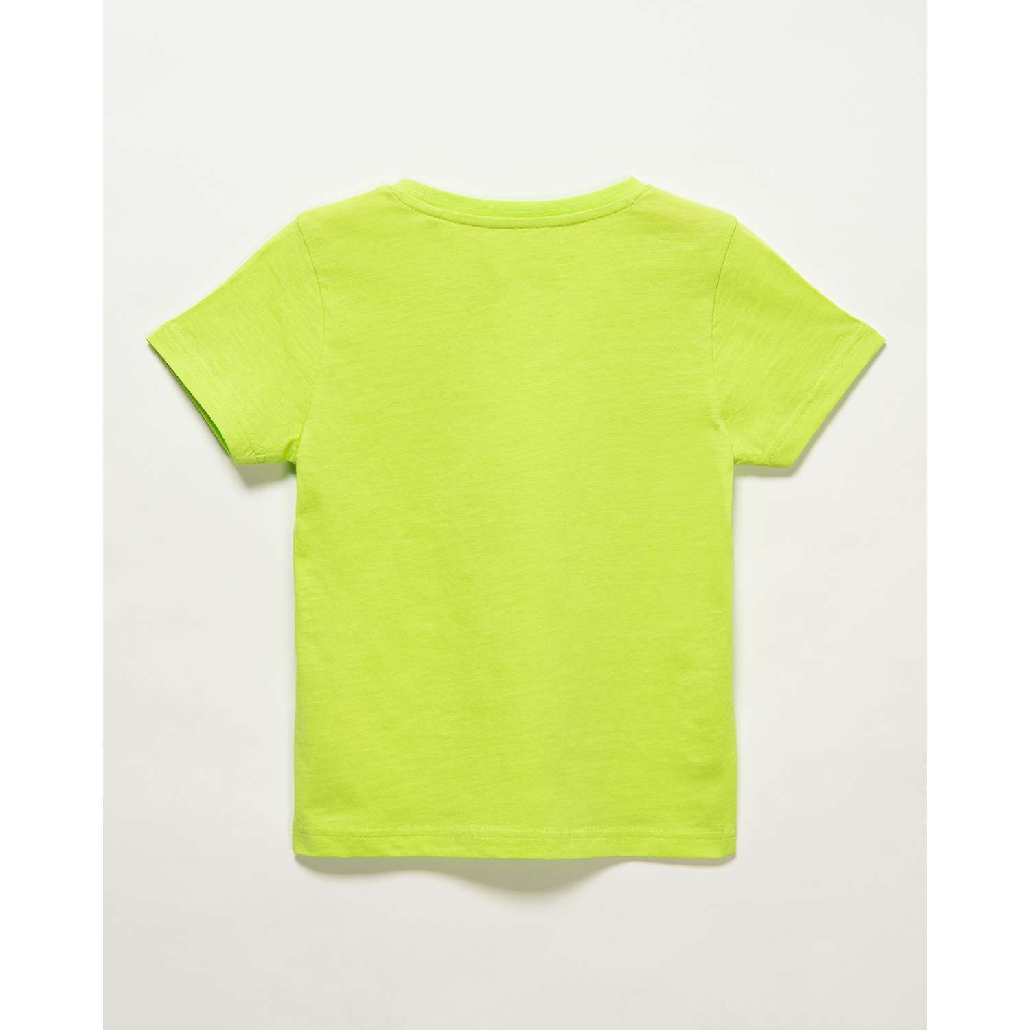 Футболка Futurino SS23-B133FUkb-L4 - фото 3