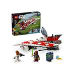 Конструктор LEGO 368 дет.