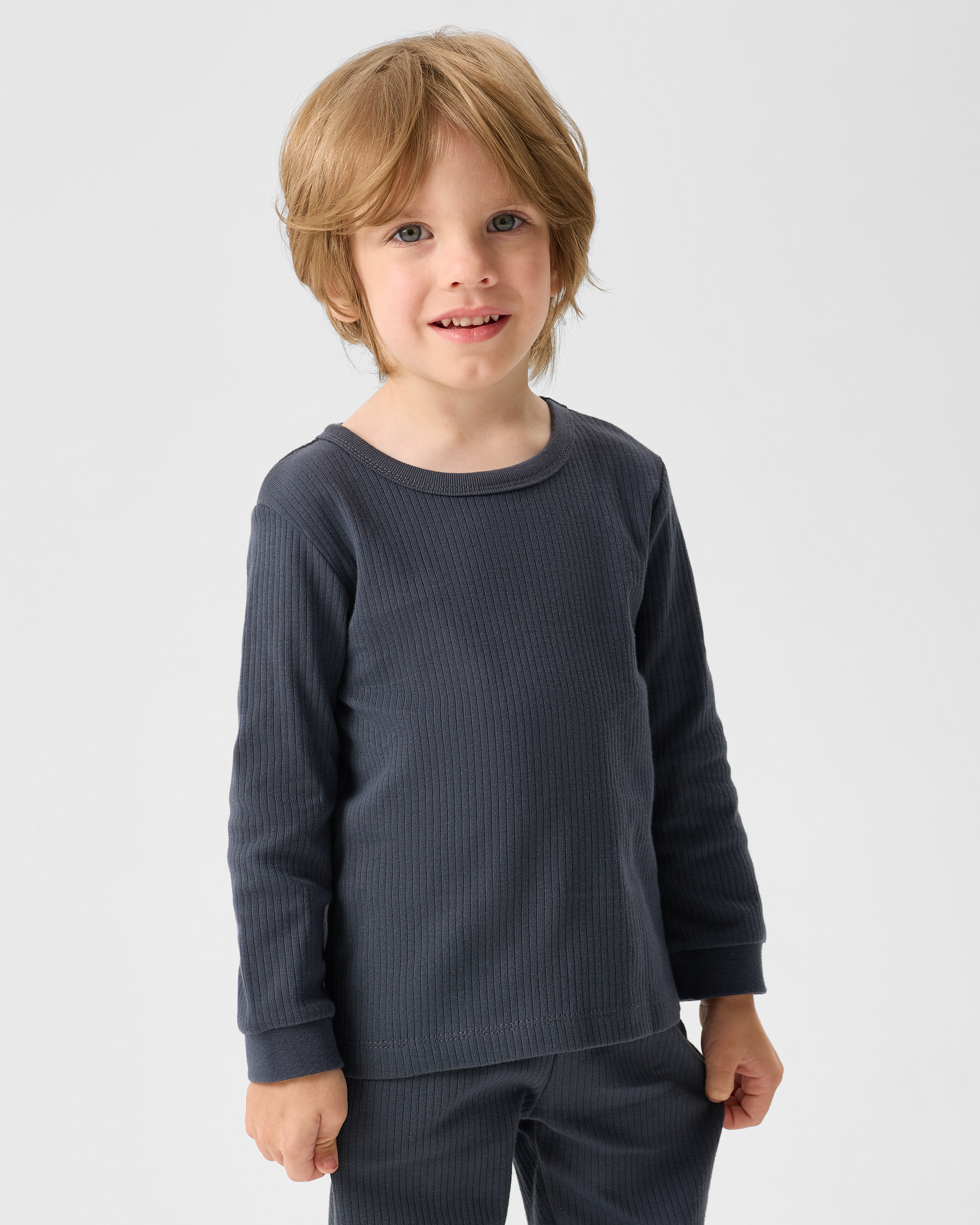 Комплект Моя Горошинка W25MG4-2/018ib-DG - фото 8