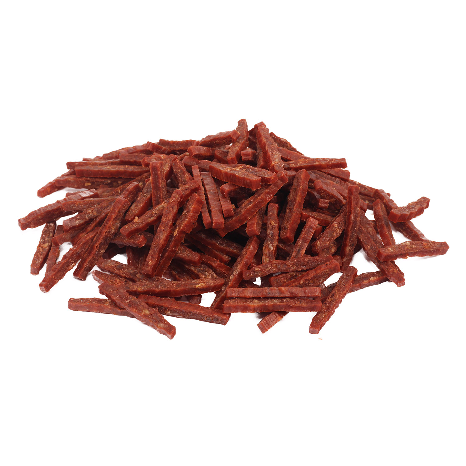 Лакомство для собак Titbit 310г всех пород говядина по-строгановски - XXL выгодная упаковка - фото 3