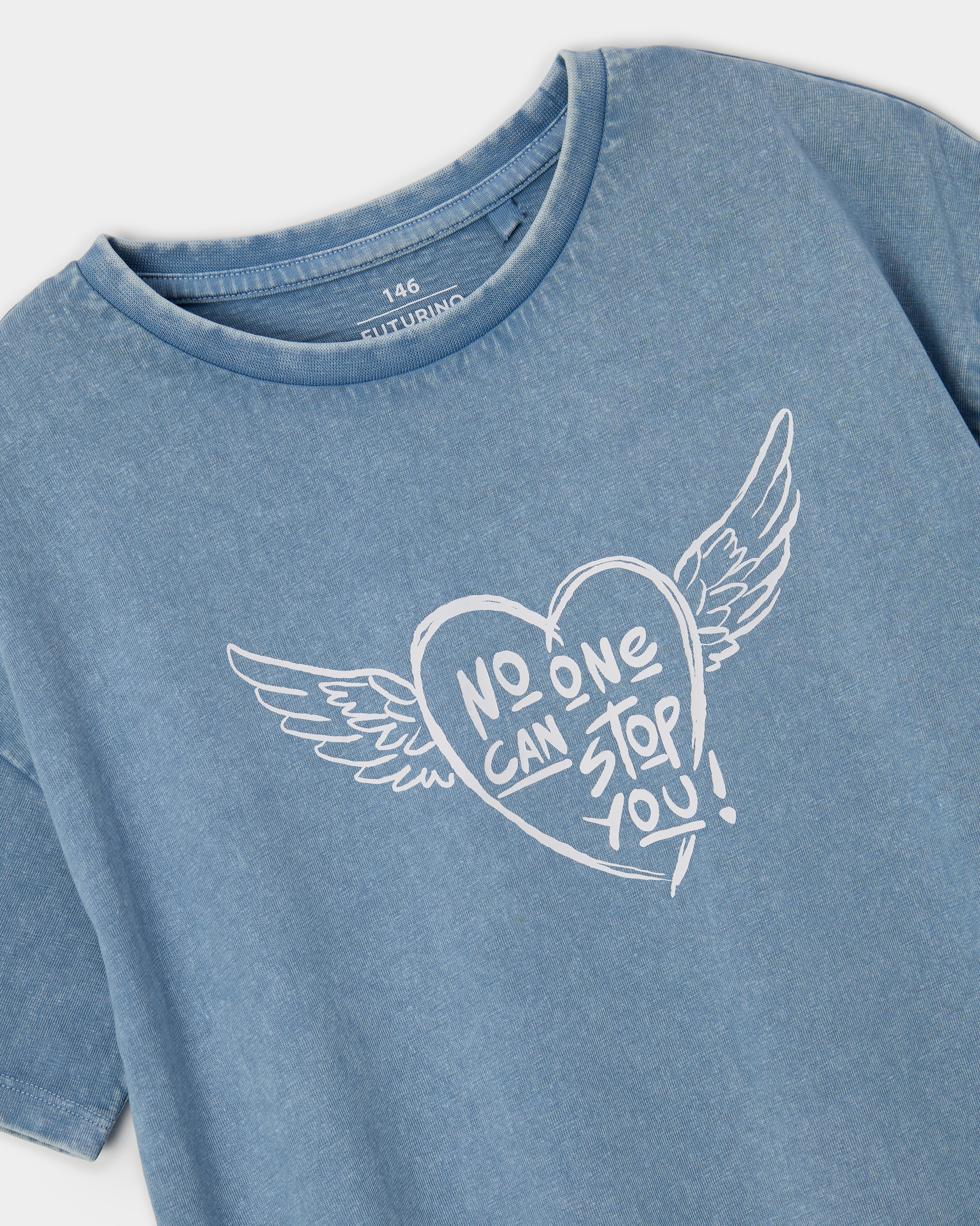 Платье Futurino FGSS262131FUtg66 - фото 4